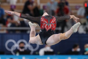 italy wag aa   wag tokyo2020 jul29 4